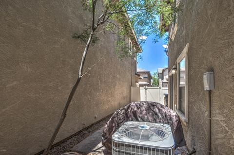 5819 E Harmony Ave, Mesa, AZ 85206 photo 47