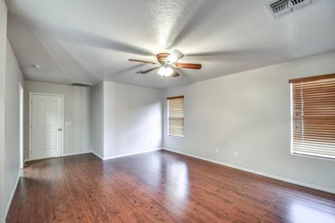 5819 E Harmony Ave, Mesa, AZ 85206 photo 21
