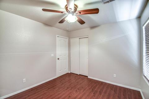 5819 E Harmony Ave, Mesa, AZ 85206 photo 30
