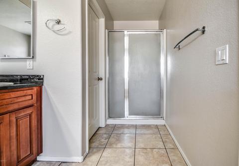 5819 E Harmony Ave, Mesa, AZ 85206 photo 24
