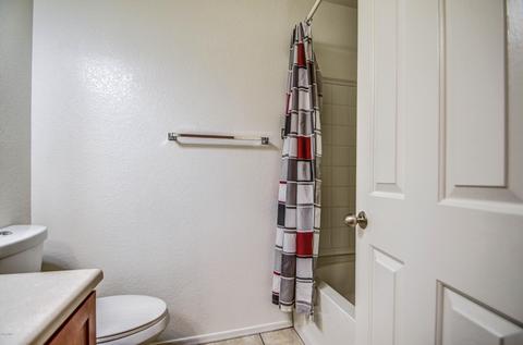 5819 E Harmony Ave, Mesa, AZ 85206 photo 37