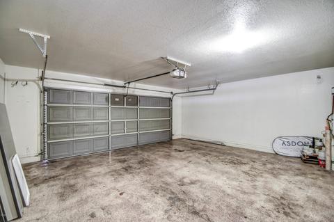 5819 E Harmony Ave, Mesa, AZ 85206 photo 43