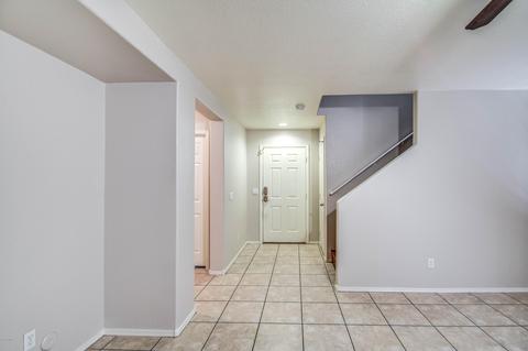 5819 E Harmony Ave, Mesa, AZ 85206 photo 5