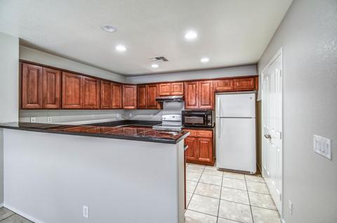 5819 E Harmony Ave, Mesa, AZ 85206 photo 12