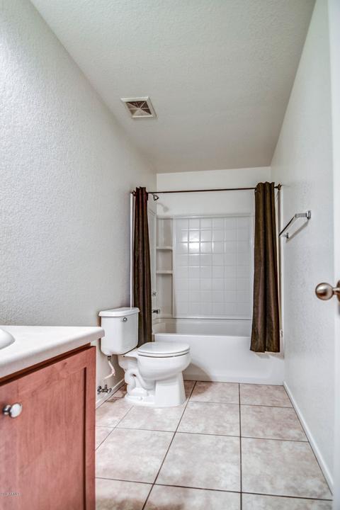 5819 E Harmony Ave, Mesa, AZ 85206 photo 32