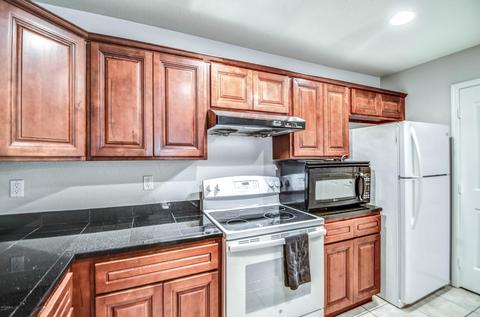 5819 E Harmony Ave, Mesa, AZ 85206 photo 15
