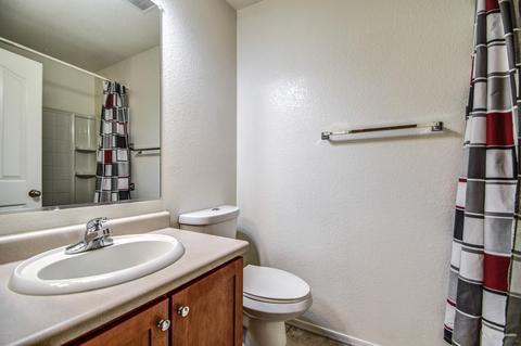 5819 E Harmony Ave, Mesa, AZ 85206 photo 35