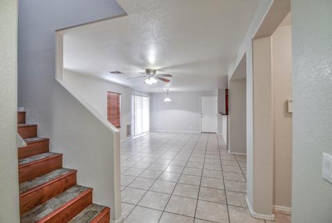 5819 E Harmony Ave, Mesa, AZ 85206 photo 6