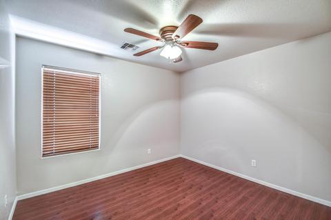 5819 E Harmony Ave, Mesa, AZ 85206 photo 29