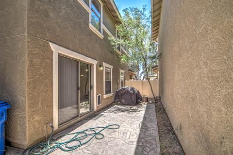 5819 E Harmony Ave, Mesa, AZ 85206 photo 45