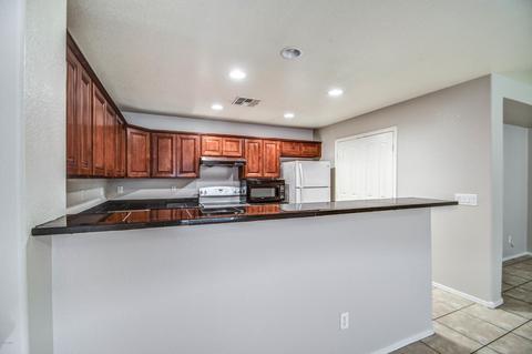 5819 E Harmony Ave, Mesa, AZ 85206 photo 11