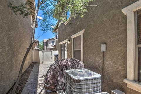 5819 E Harmony Ave, Mesa, AZ 85206 photo 46