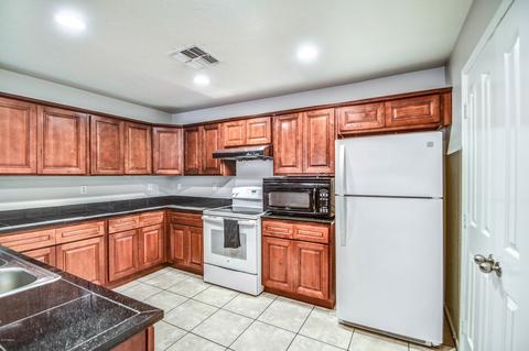 5819 E Harmony Ave, Mesa, AZ 85206 photo 14