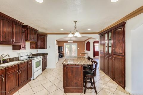 8102 W Campbell Ave, Phoenix, AZ 85033 photo 9
