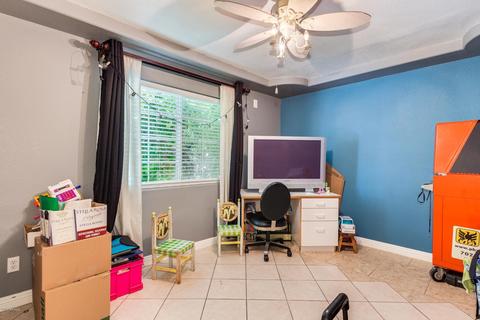 8102 W Campbell Ave, Phoenix, AZ 85033 photo 24