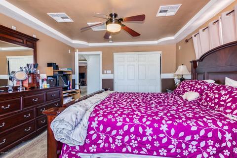 8102 W Campbell Ave, Phoenix, AZ 85033 photo 26
