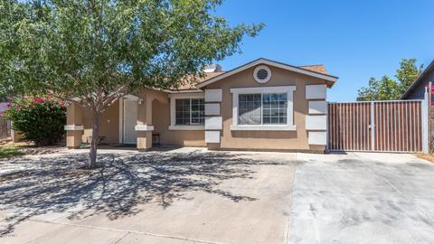 8102 W Campbell Ave, Phoenix, AZ 85033 photo 2