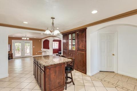 8102 W Campbell Ave, Phoenix, AZ 85033 photo 10