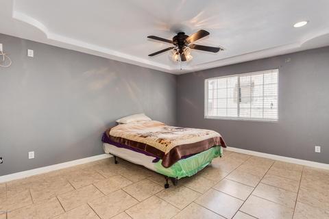 8102 W Campbell Ave, Phoenix, AZ 85033 photo 17