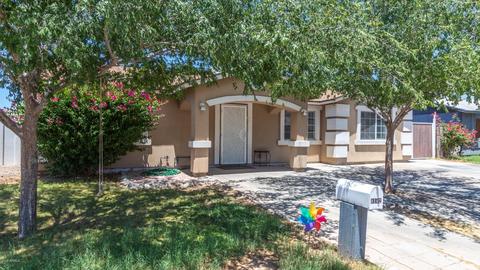 8102 W Campbell Ave, Phoenix, AZ 85033 photo 3