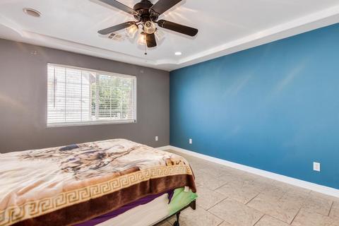 8102 W Campbell Ave, Phoenix, AZ 85033 photo 18