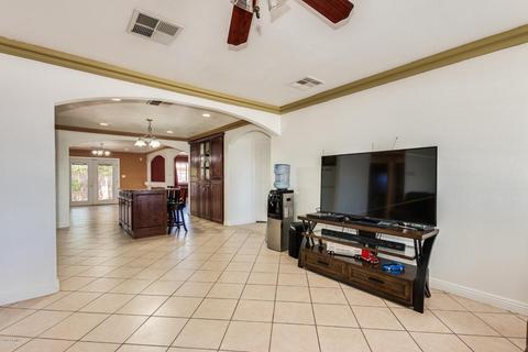 8102 W Campbell Ave, Phoenix, AZ 85033 photo 4