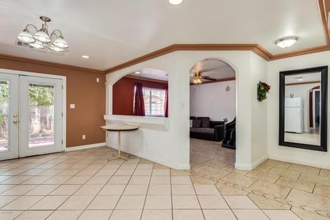 8102 W Campbell Ave, Phoenix, AZ 85033 photo 13