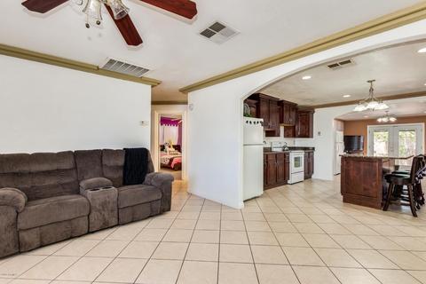 8102 W Campbell Ave, Phoenix, AZ 85033 photo 5