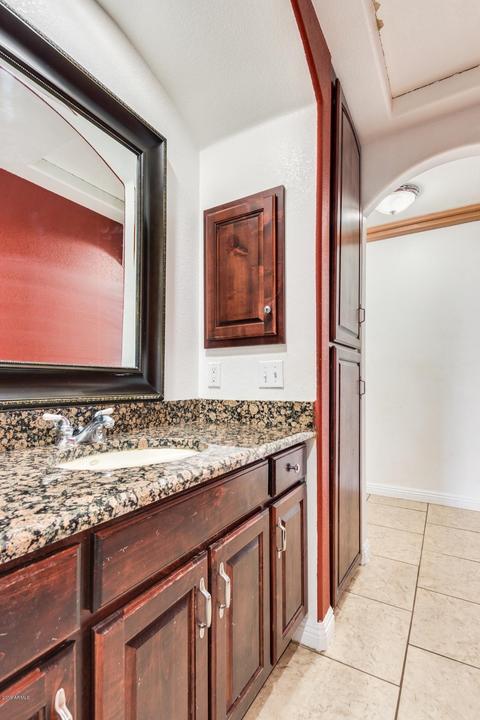 8102 W Campbell Ave, Phoenix, AZ 85033 photo 21
