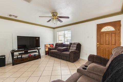 8102 W Campbell Ave, Phoenix, AZ 85033 photo 6