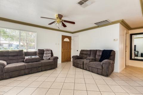 8102 W Campbell Ave, Phoenix, AZ 85033 photo 7