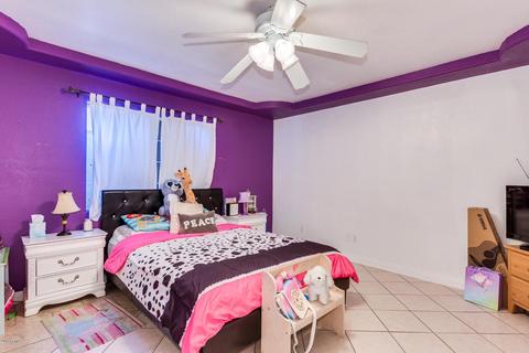 8102 W Campbell Ave, Phoenix, AZ 85033 photo 22