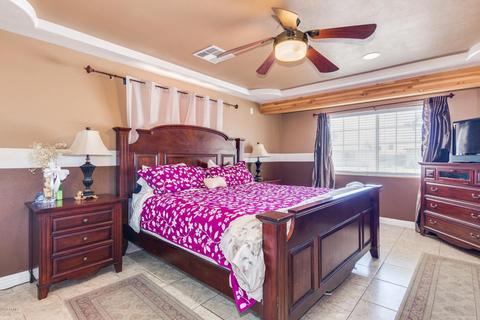 8102 W Campbell Ave, Phoenix, AZ 85033 photo 25