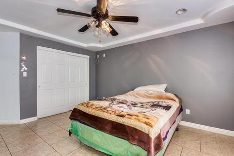 8102 W Campbell Ave, Phoenix, AZ 85033 photo 19