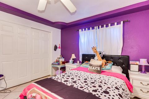 8102 W Campbell Ave, Phoenix, AZ 85033 photo 23