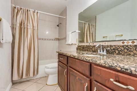 8102 W Campbell Ave, Phoenix, AZ 85033 photo 28