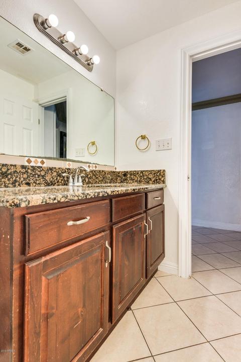 8102 W Campbell Ave, Phoenix, AZ 85033 photo 29