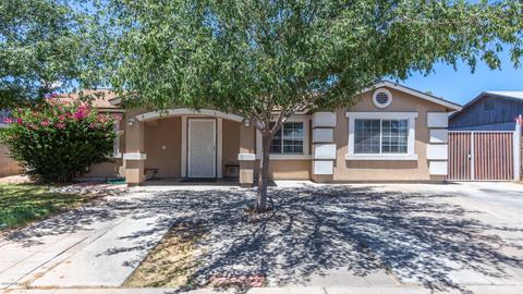 8102 W Campbell Ave, Phoenix, AZ 85033 photo 1