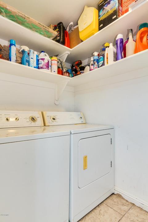 8102 W Campbell Ave, Phoenix, AZ 85033 photo 30