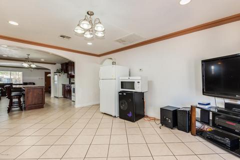 8102 W Campbell Ave, Phoenix, AZ 85033 photo 14