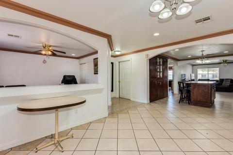 8102 W Campbell Ave, Phoenix, AZ 85033 photo 15