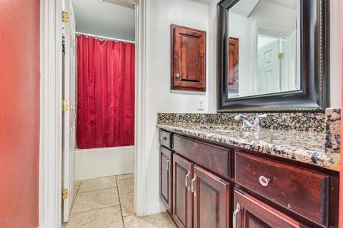 8102 W Campbell Ave, Phoenix, AZ 85033 photo 20