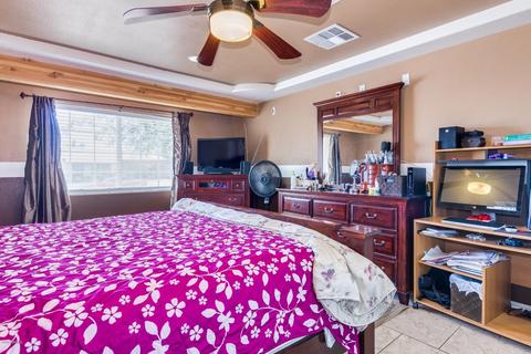 8102 W Campbell Ave, Phoenix, AZ 85033 photo 27