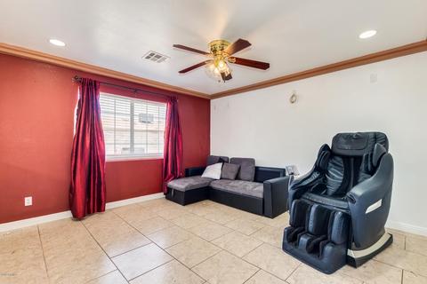 8102 W Campbell Ave, Phoenix, AZ 85033 photo 16