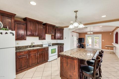 8102 W Campbell Ave, Phoenix, AZ 85033 photo 8