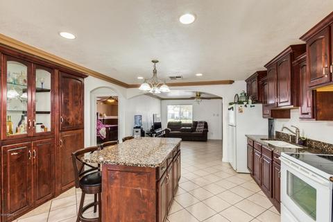 8102 W Campbell Ave, Phoenix, AZ 85033 photo 12