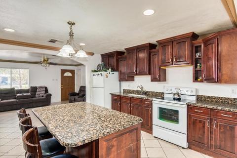 8102 W Campbell Ave, Phoenix, AZ 85033 photo 11