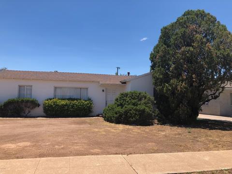 1427 E 10th St, Douglas, AZ 85607 photo 3