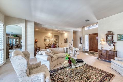 6310 N 4th Dr, Phoenix, AZ 85013 photo 8