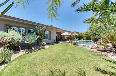 6310 N 4th Dr, Phoenix, AZ 85013 photo 32